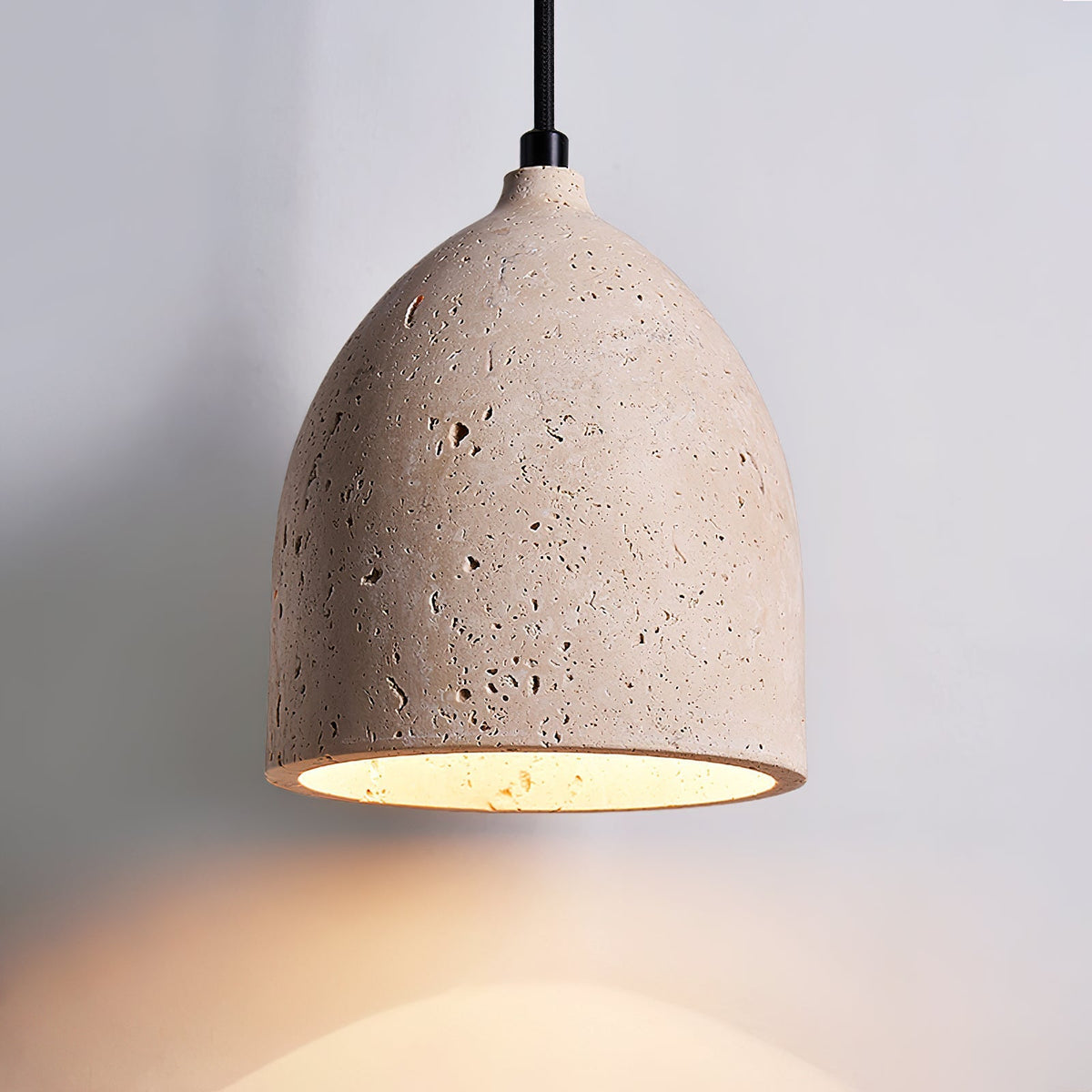 Clay Pendelleuchte