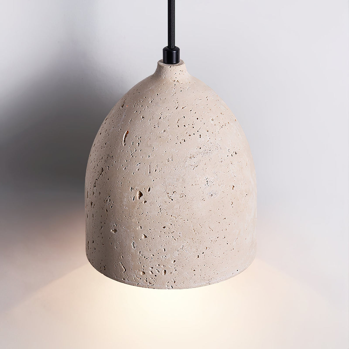 Clay Pendelleuchte