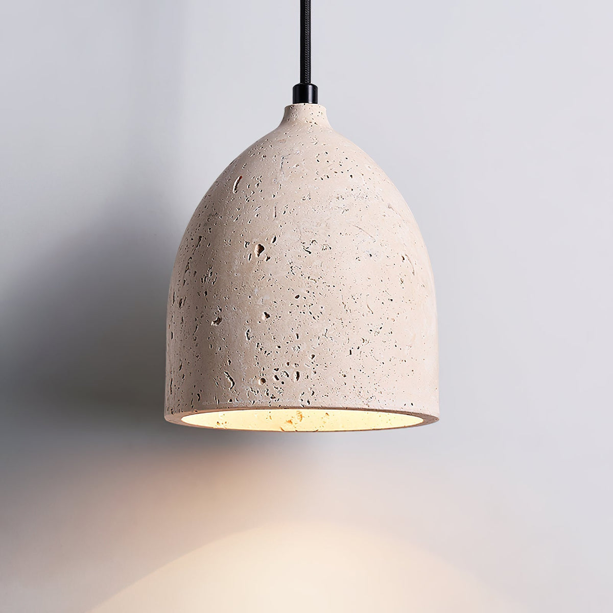 Clay Pendelleuchte