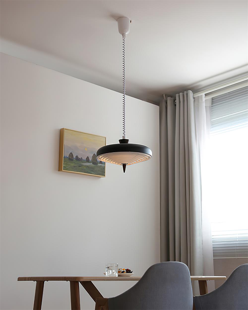 Ciroenne Pendelleuchte