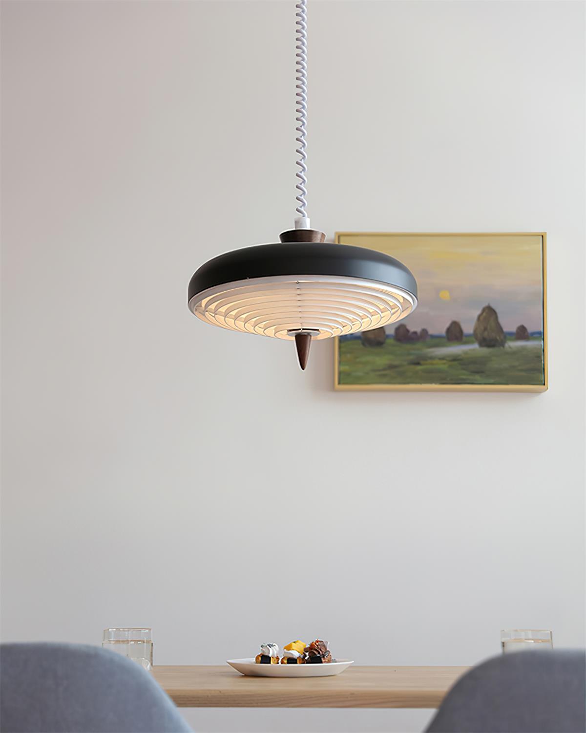 Ciroenne Pendelleuchte
