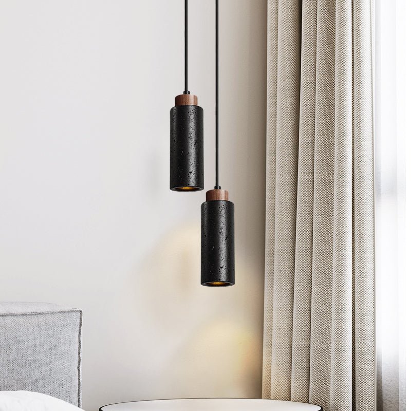 Onyxen Mini Pendelleuchte