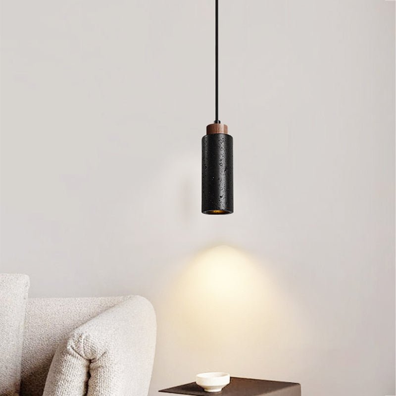 Onyxen Mini Pendelleuchte