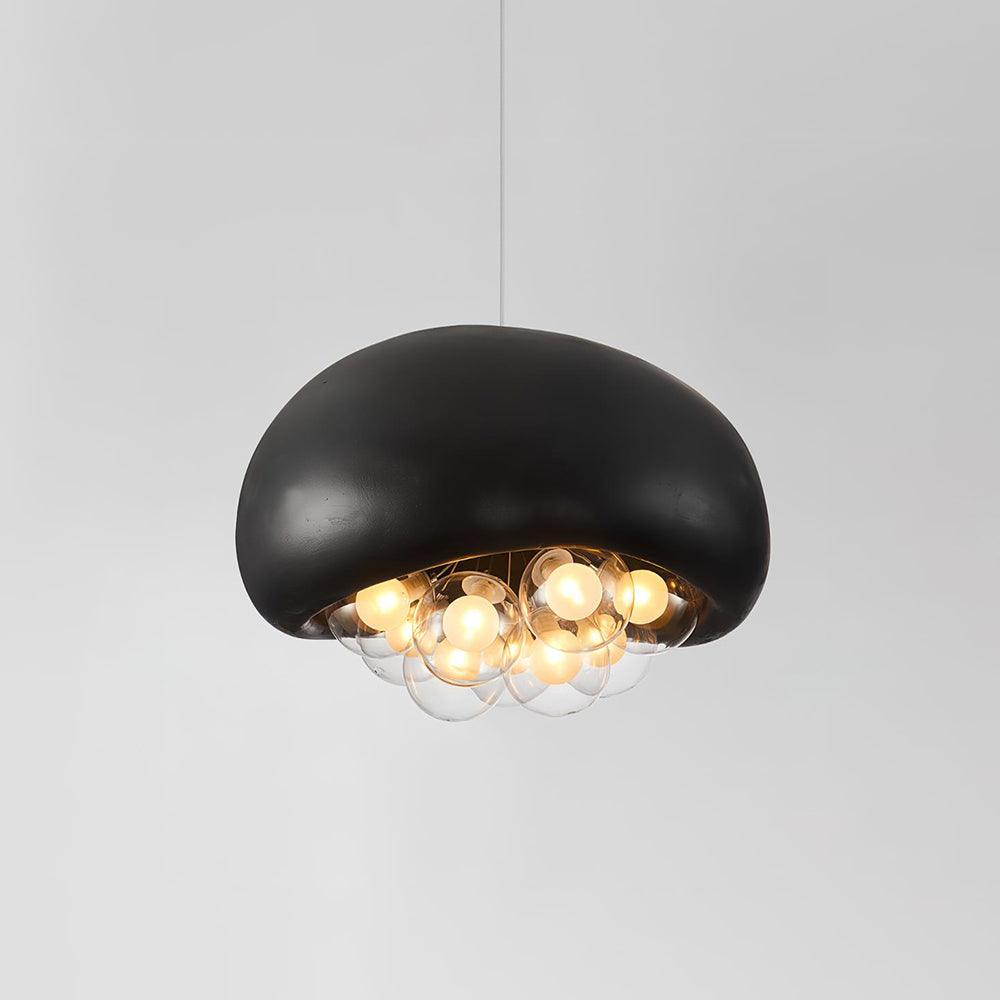 Shrush Pendelleuchte
