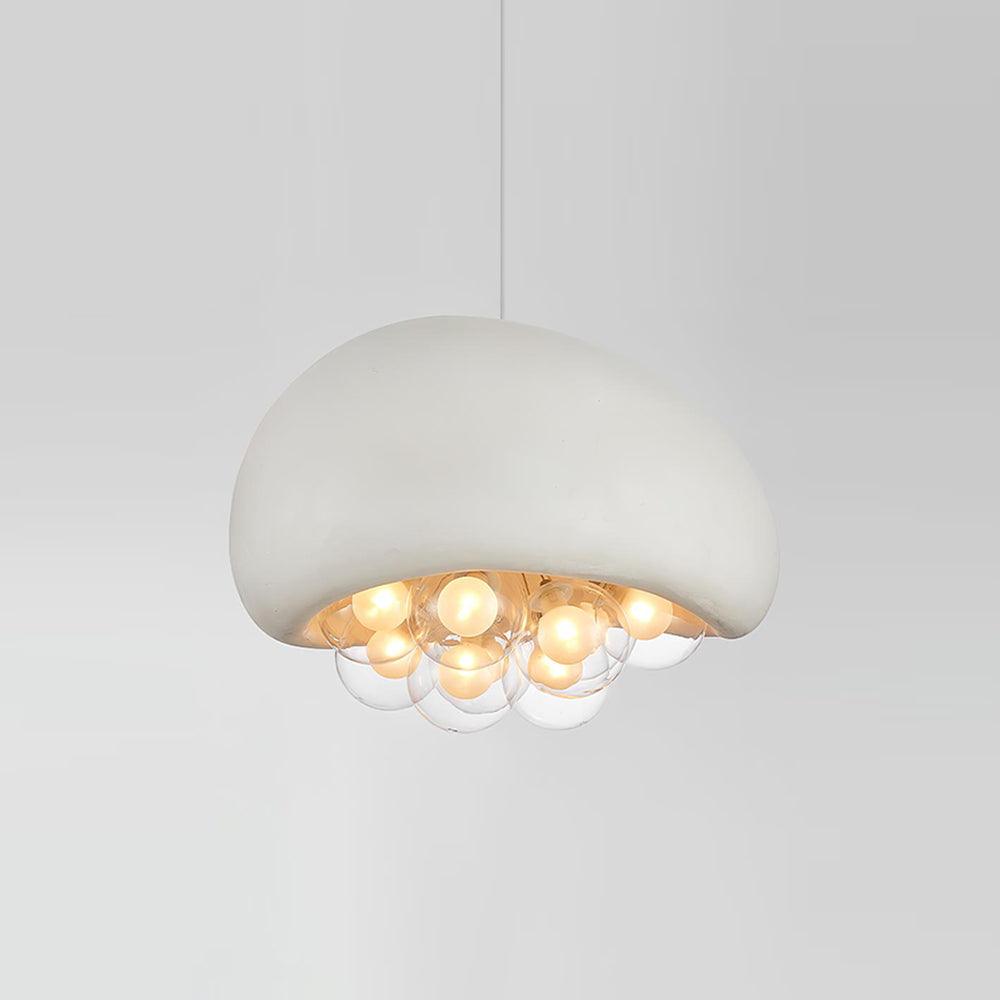 Shrush Pendelleuchte