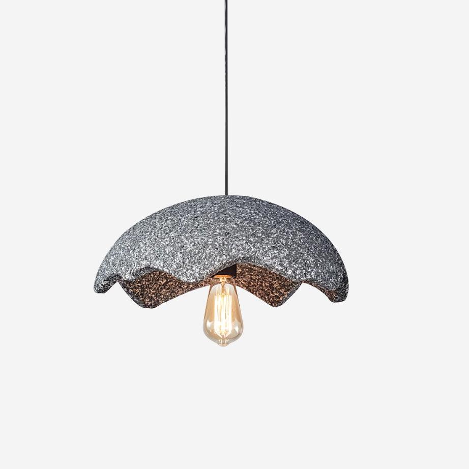 Wallip Pendelleuchte