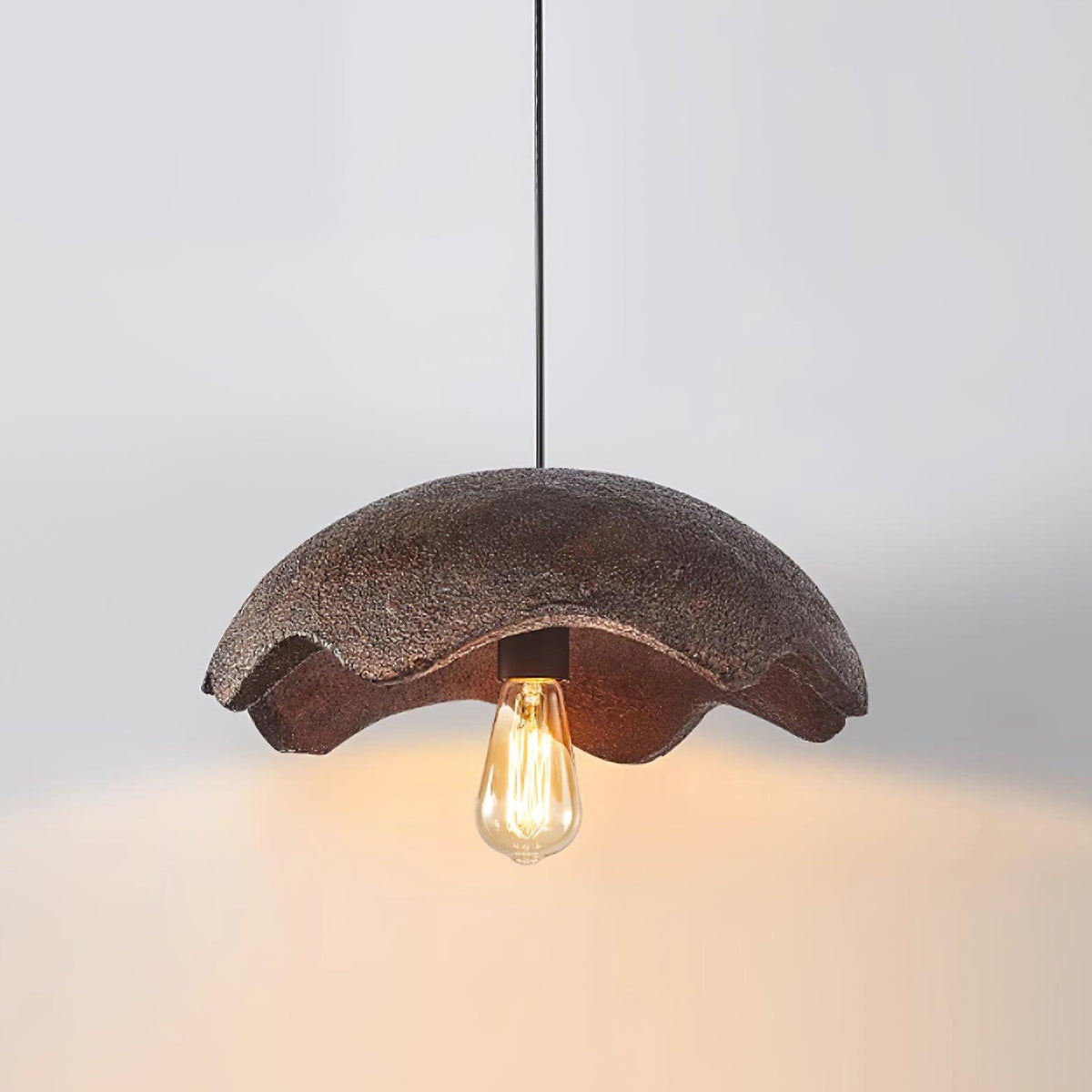 Wallip Pendelleuchte
