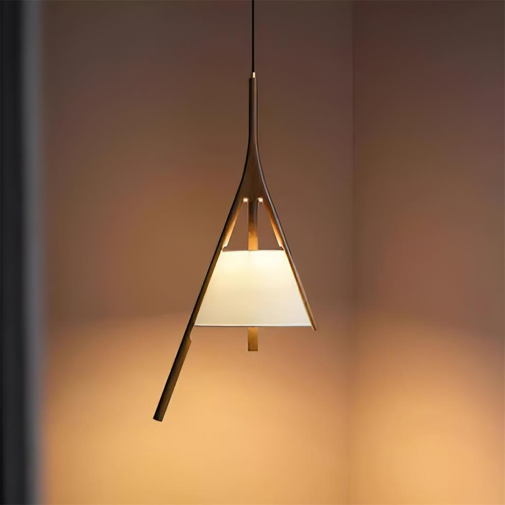 Sorivena Pendelleuchte