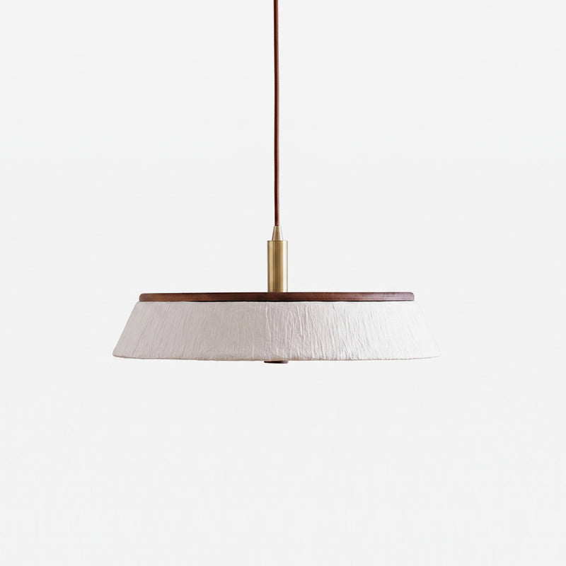 Cline Pendelleuchte