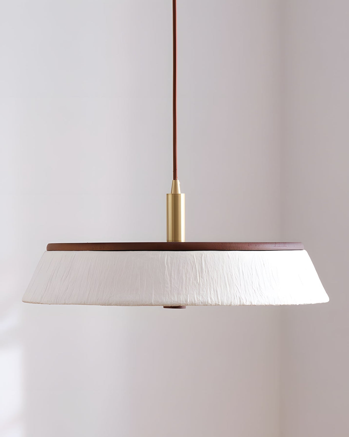 Cline Pendelleuchte