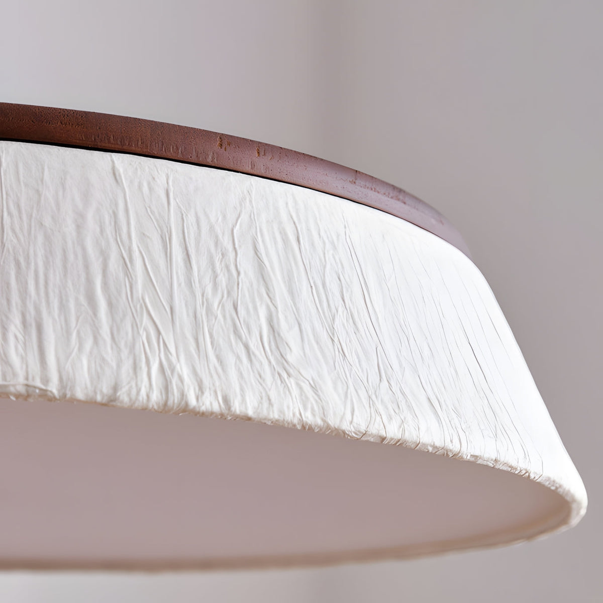 Cline Pendelleuchte