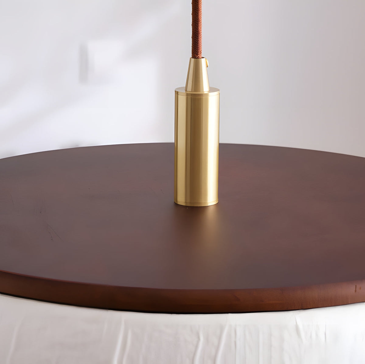 Cline Pendelleuchte