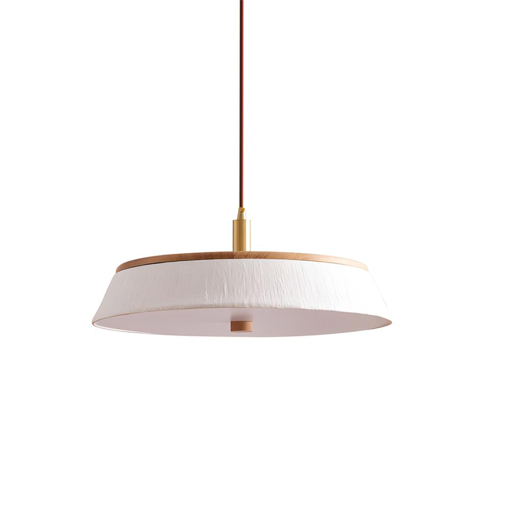 Cline Pendelleuchte