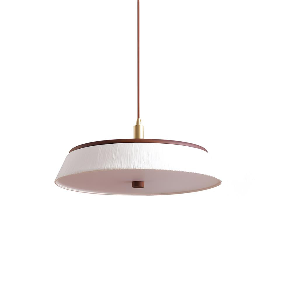 Cline Pendelleuchte