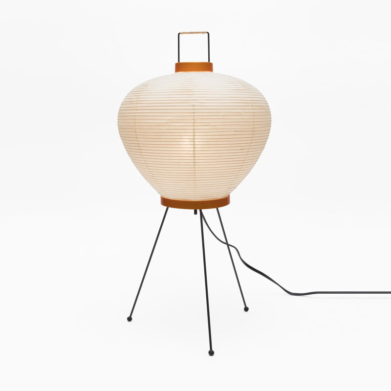 Koji 3 Tischlampe