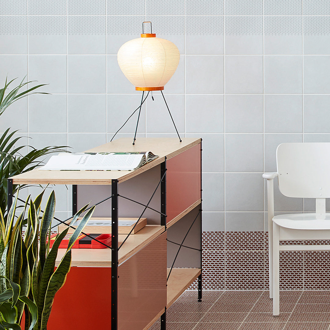 Koji 3 Tischlampe