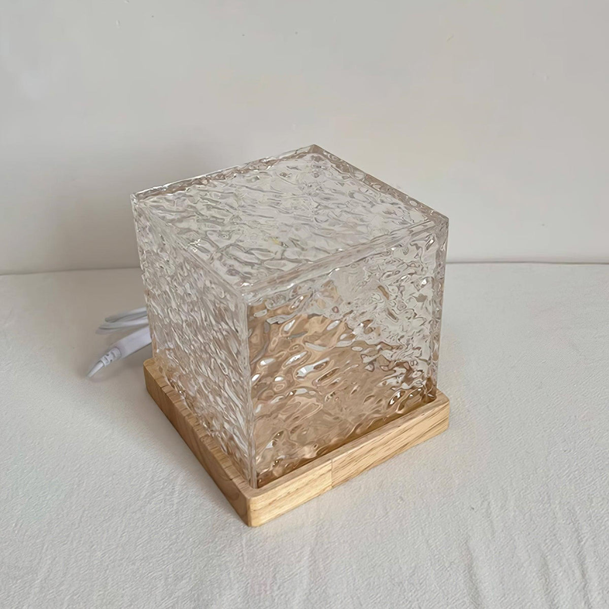 Elaeriella Tischleuchte