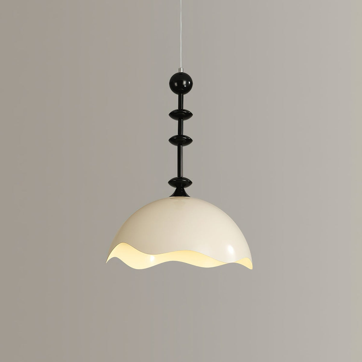 Lincoln Minimalistische Pendelleuchte