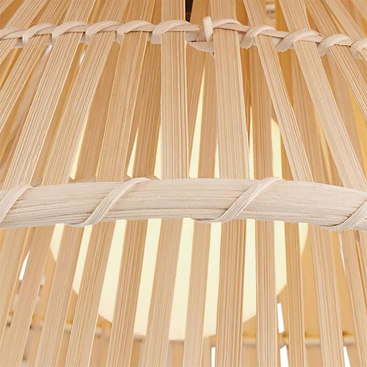 Nooky Pendelleuchte