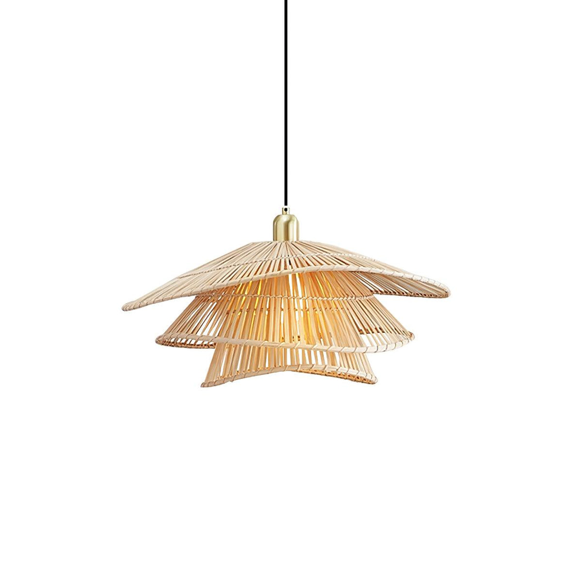 Nooky Pendelleuchte