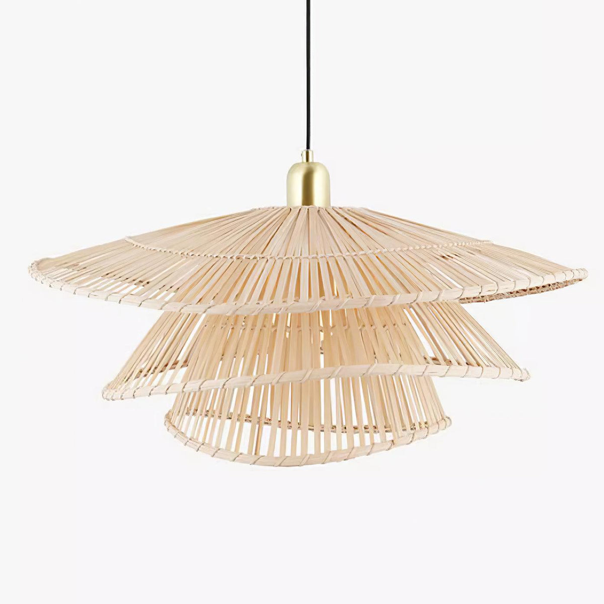 Nooky Pendelleuchte