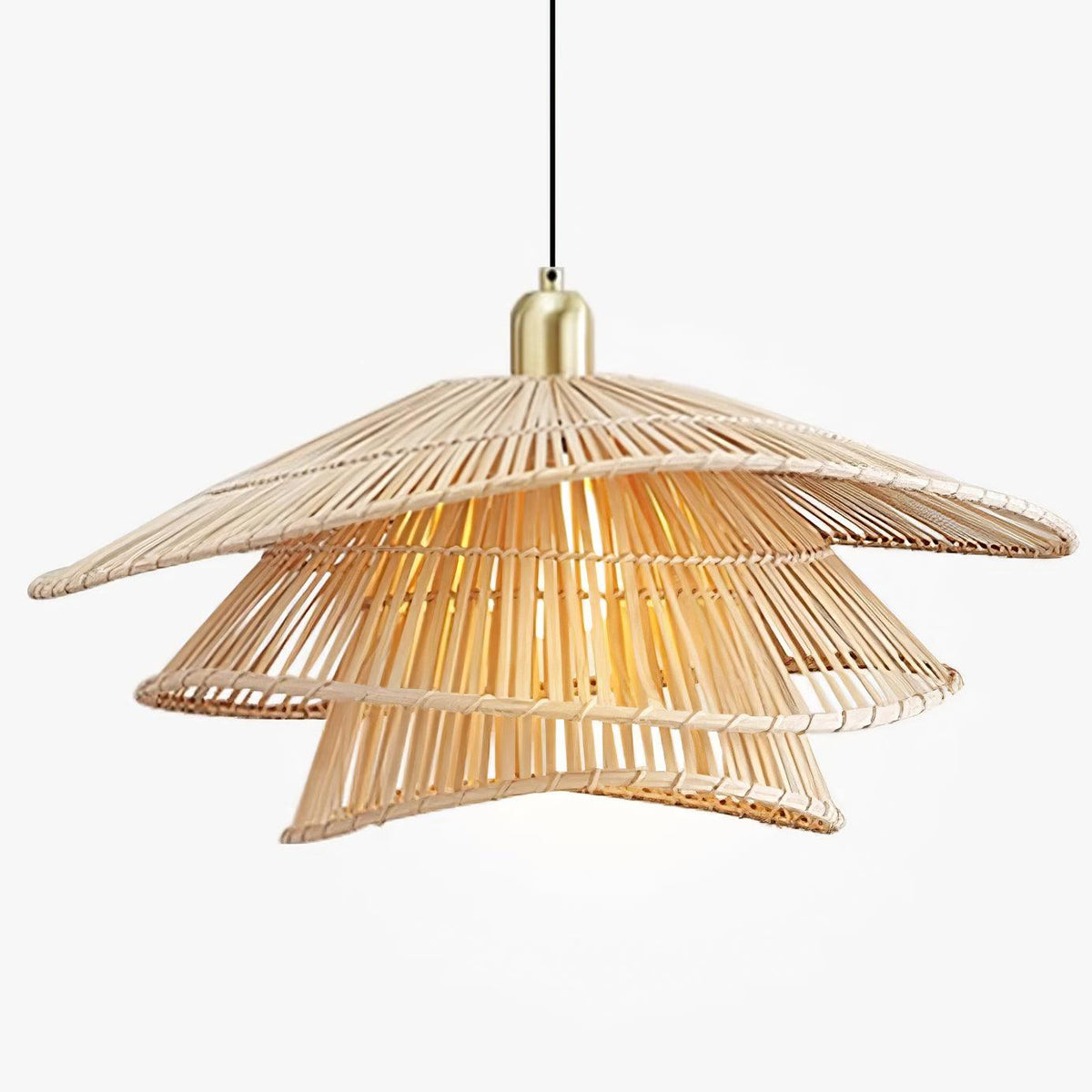 Nooky Pendelleuchte
