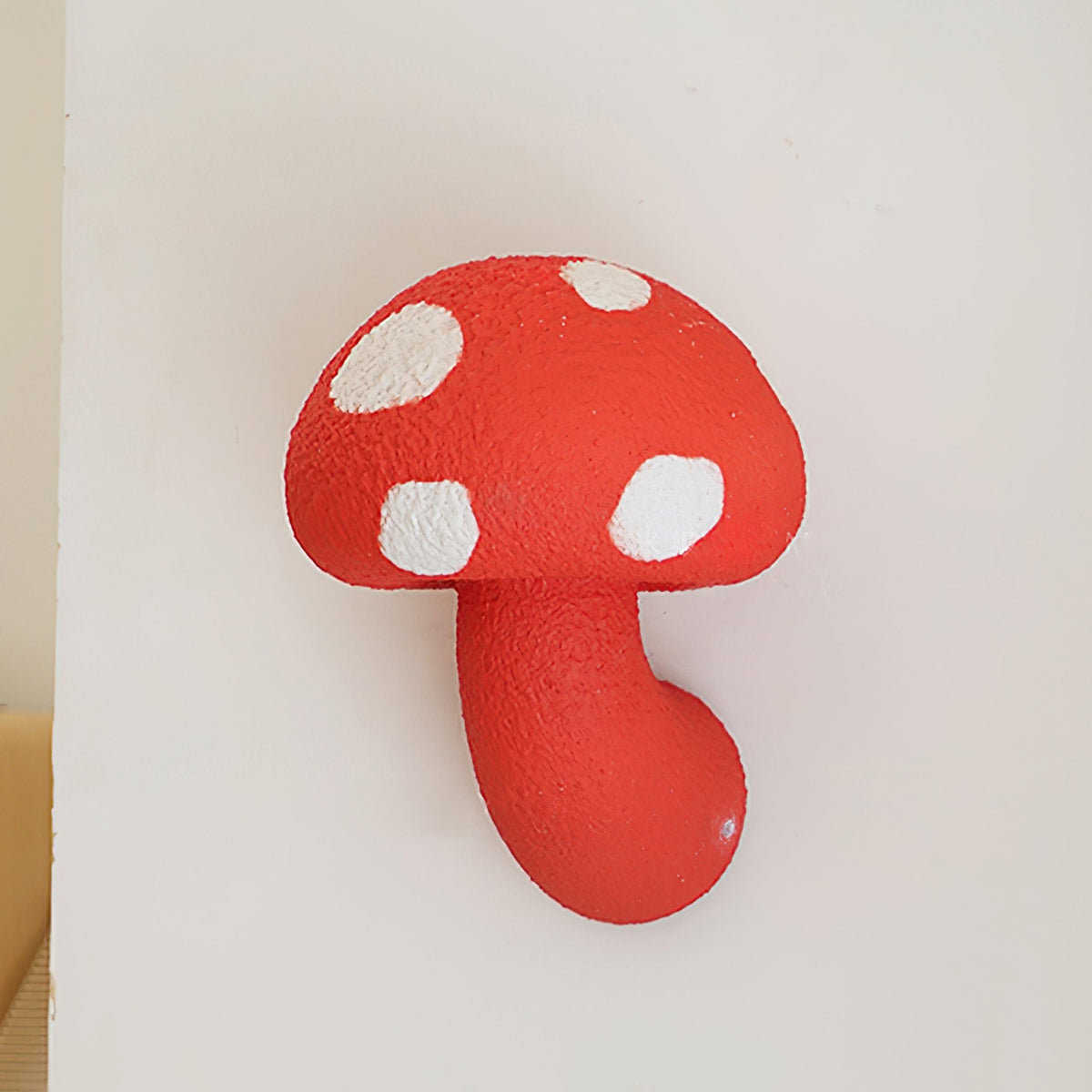 Loppy Wandleuchte