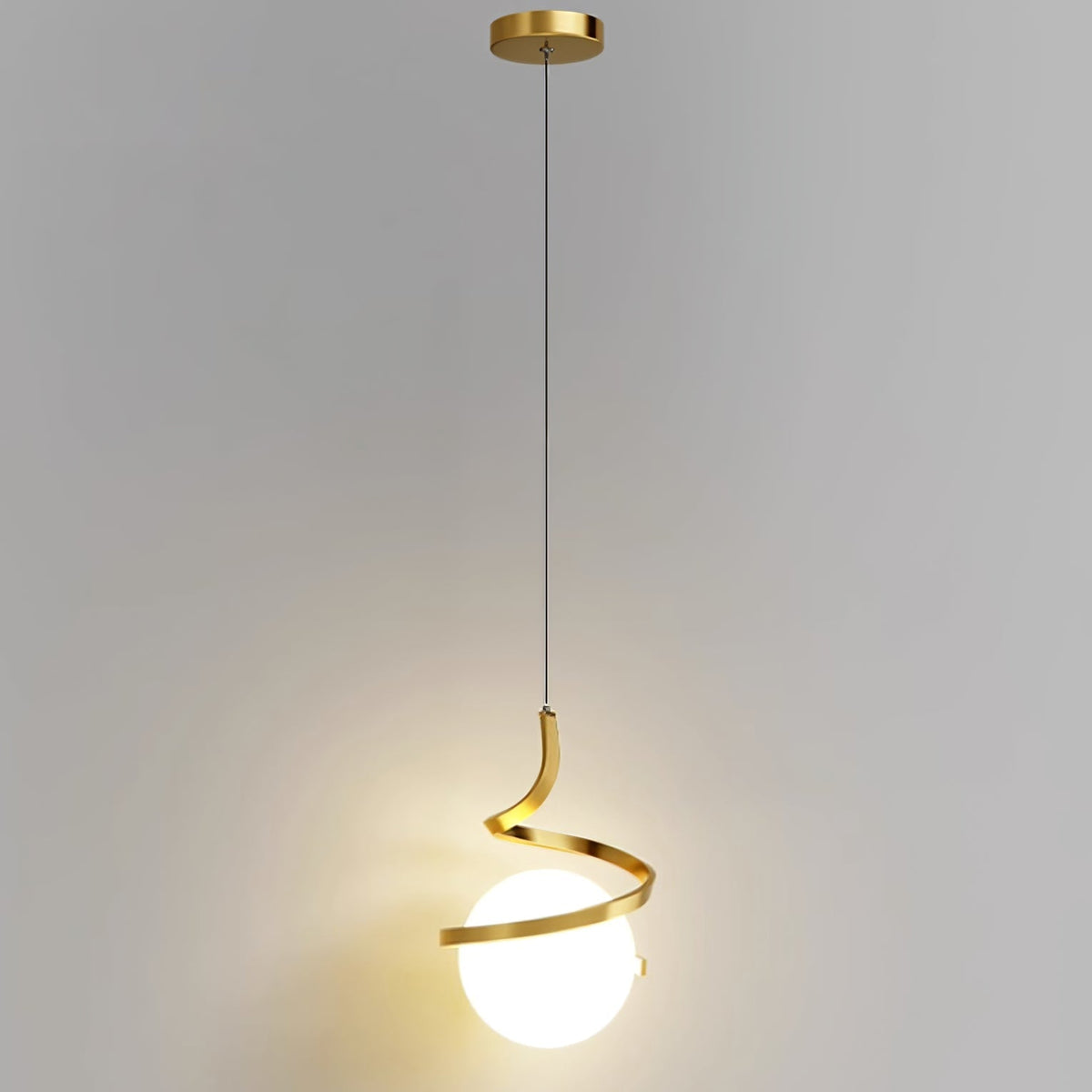 Lumelena Pendelleuchte
