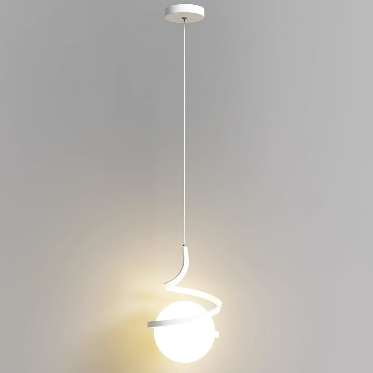Lumelena Pendelleuchte