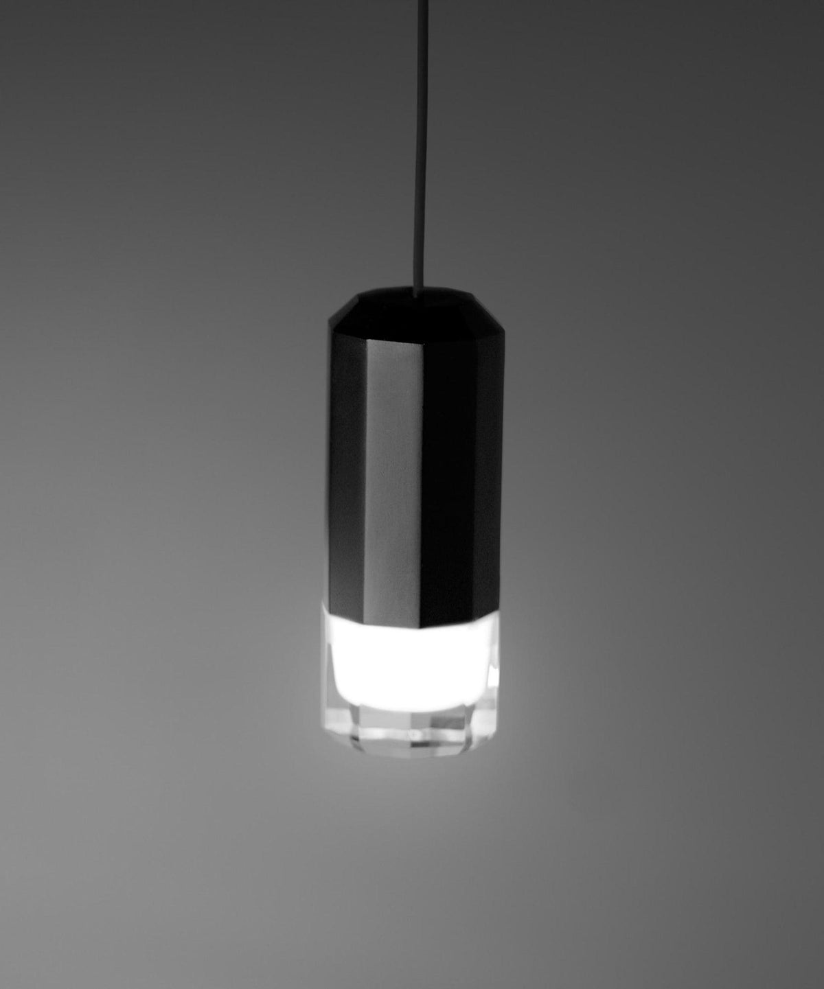Sadie moderne Pendelleuchte