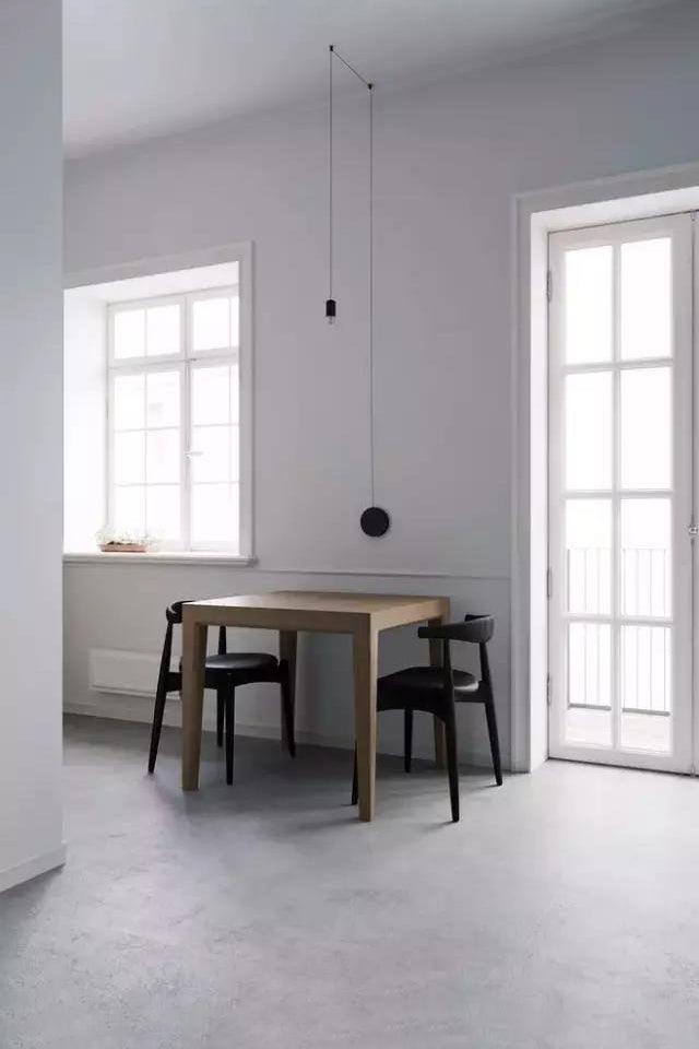 Sadie moderne Pendelleuchte