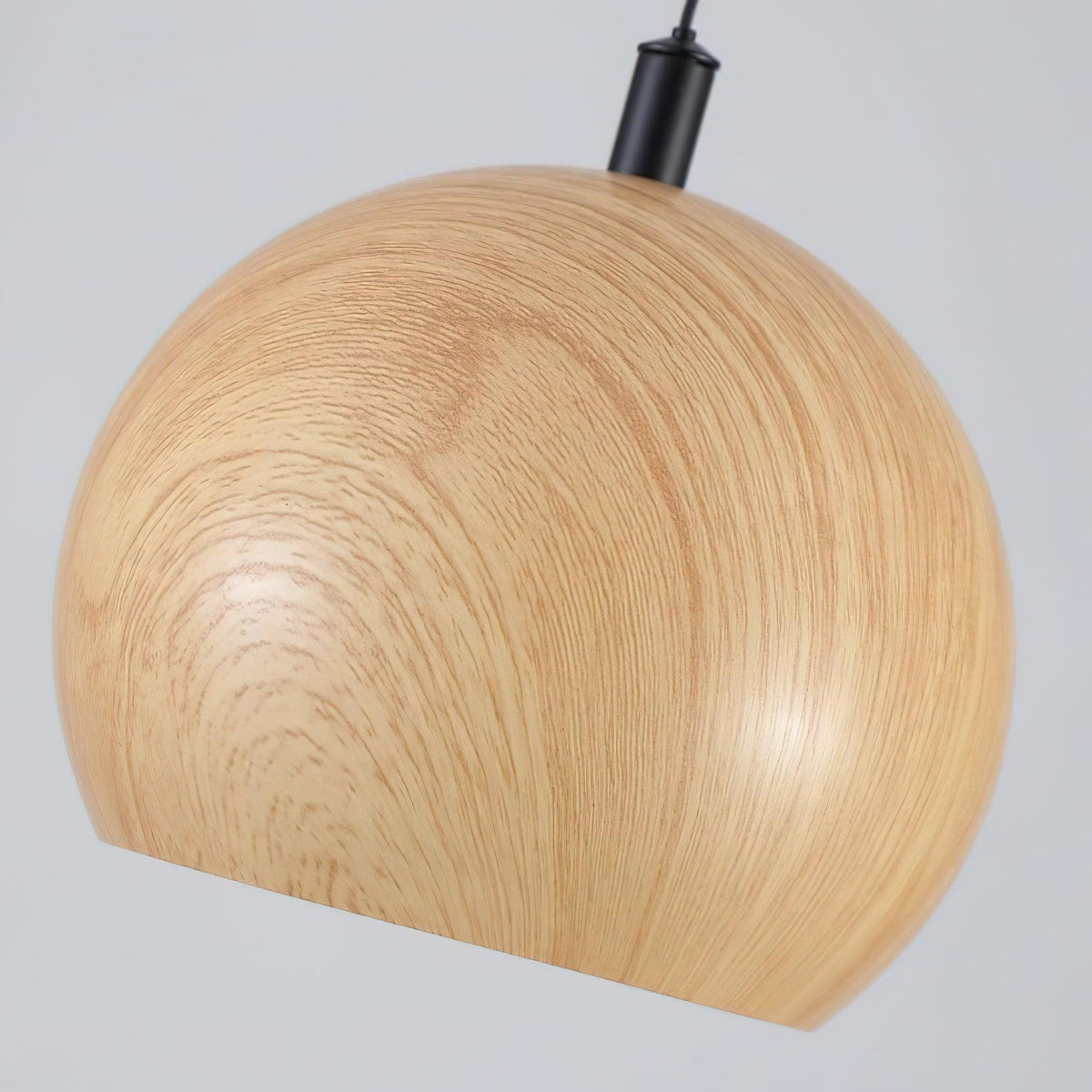 Lune luxuriöse Pendelleuchte