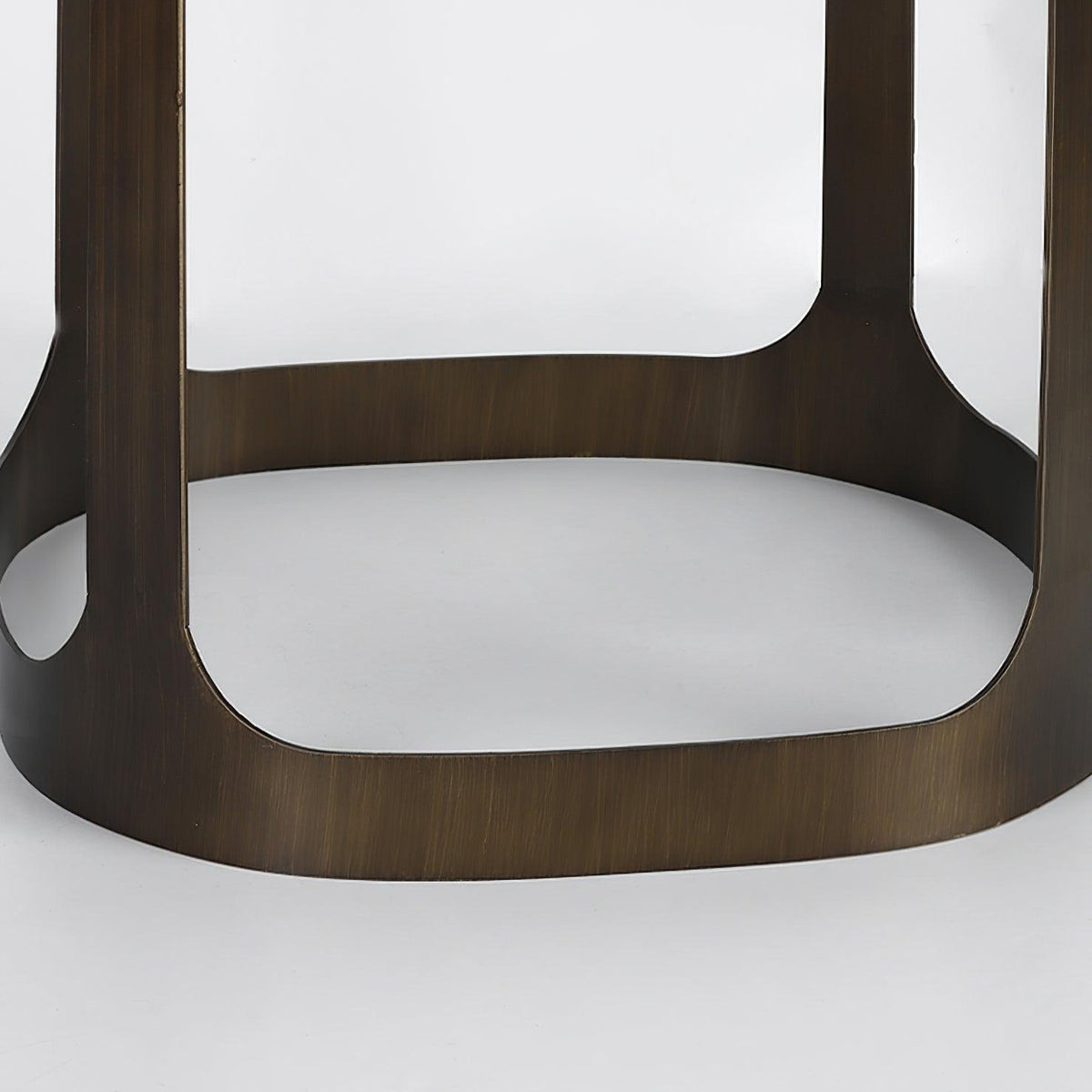 Mirinelle Classic Stoff-Stehleuchte