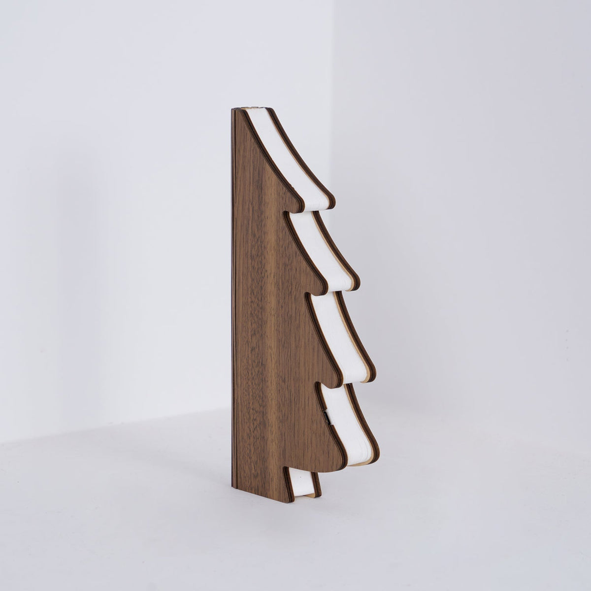 Xmas Tree Fold Tischleuchte