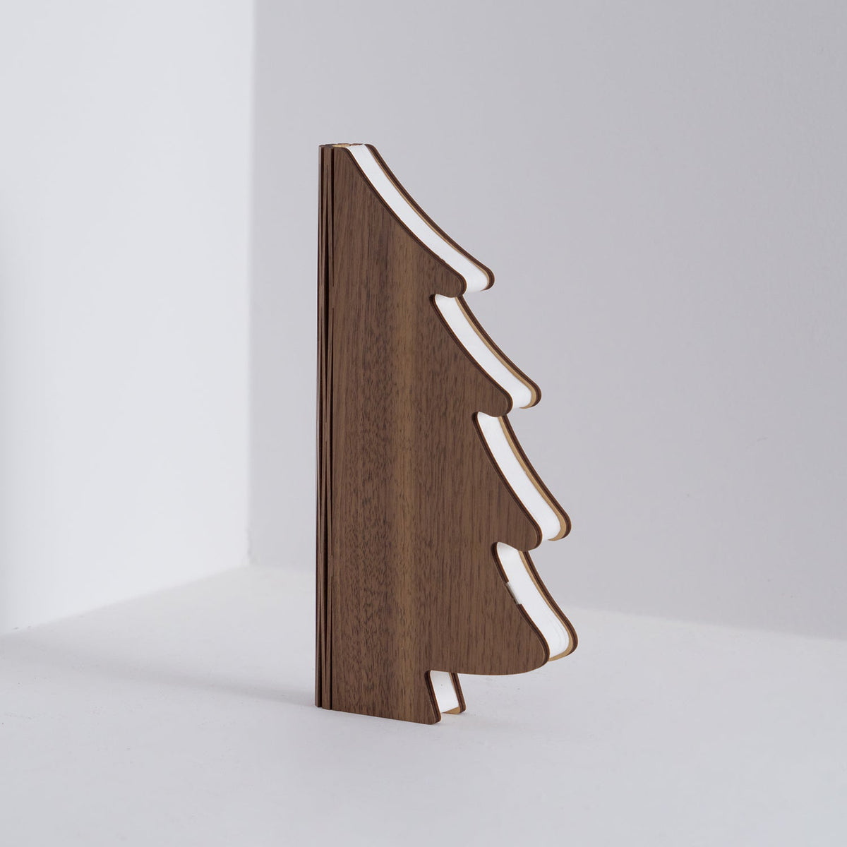 Xmas Tree Fold Tischleuchte