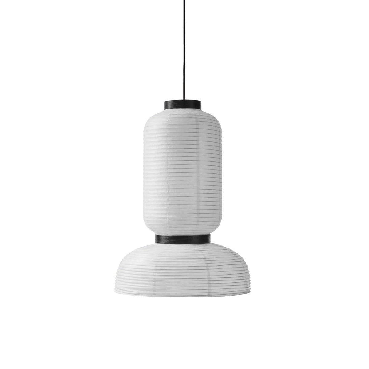 Rolio Pendelleuchte
