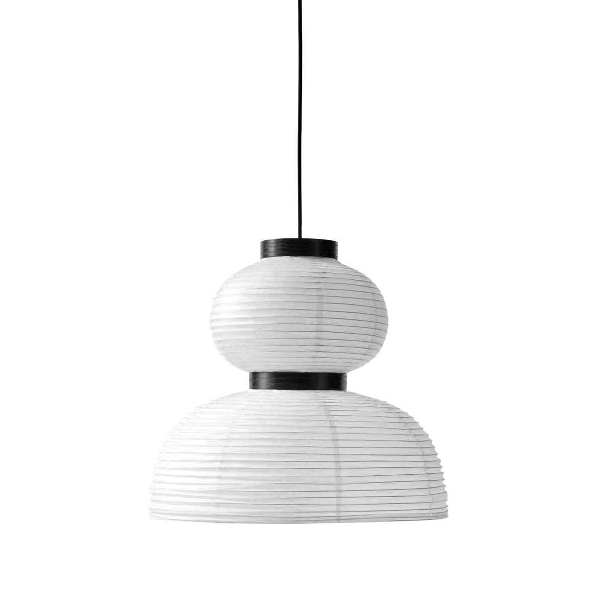 Rolio Pendelleuchte