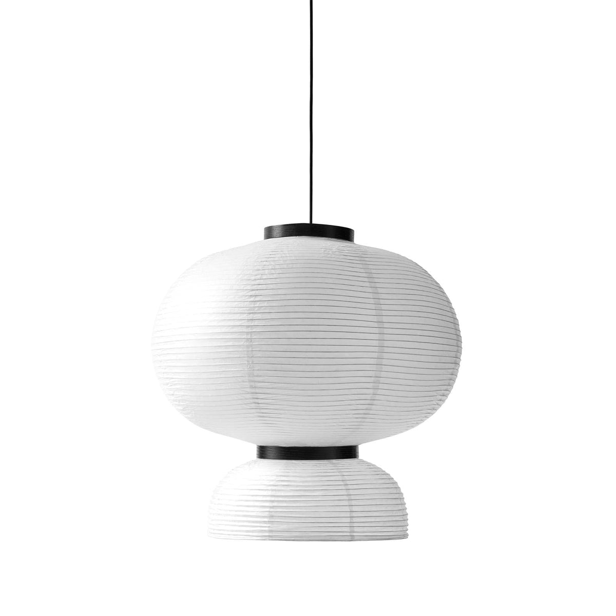 Rolio Pendelleuchte