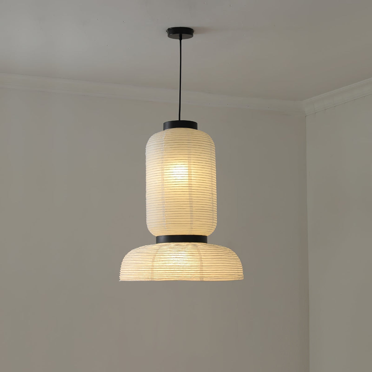 Rolio Pendelleuchte