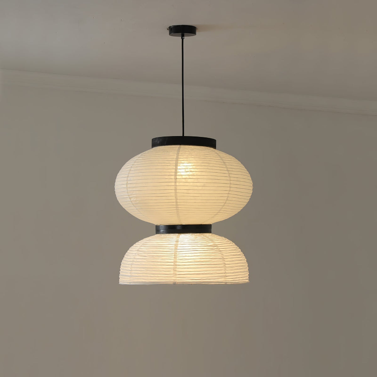 Rolio Pendelleuchte