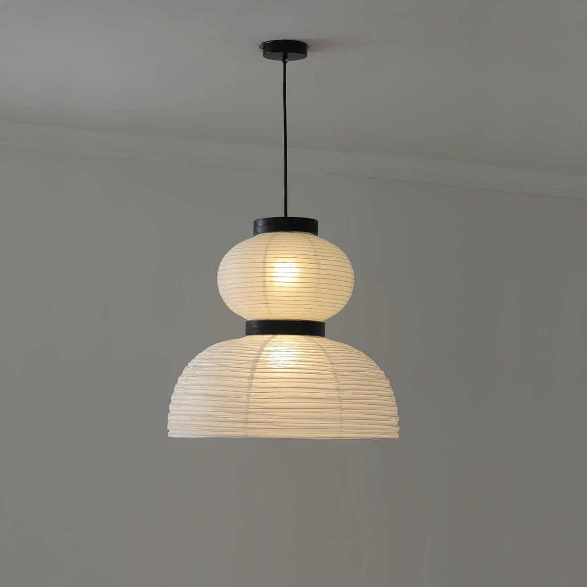 Rolio Pendelleuchte