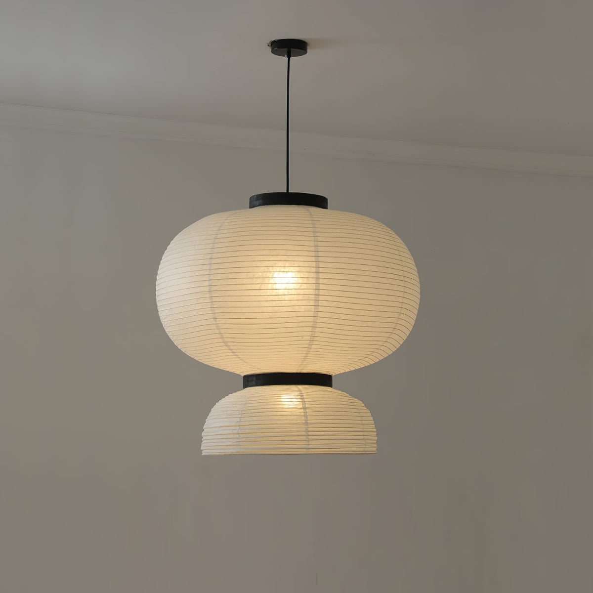 Rolio Pendelleuchte
