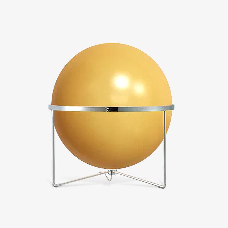 Cori Minimalistische Tischleuchte