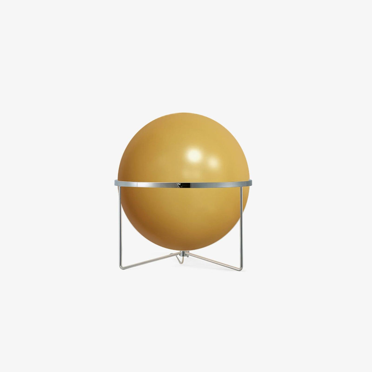 Cori Minimalistische Tischleuchte
