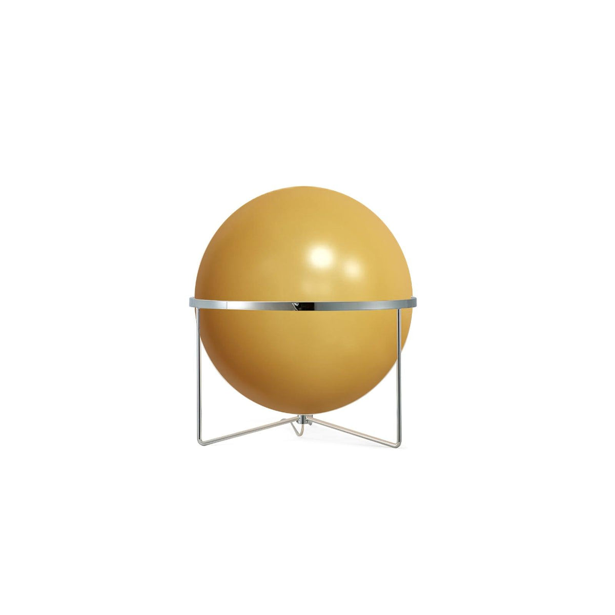 Cori Minimalistische Tischleuchte