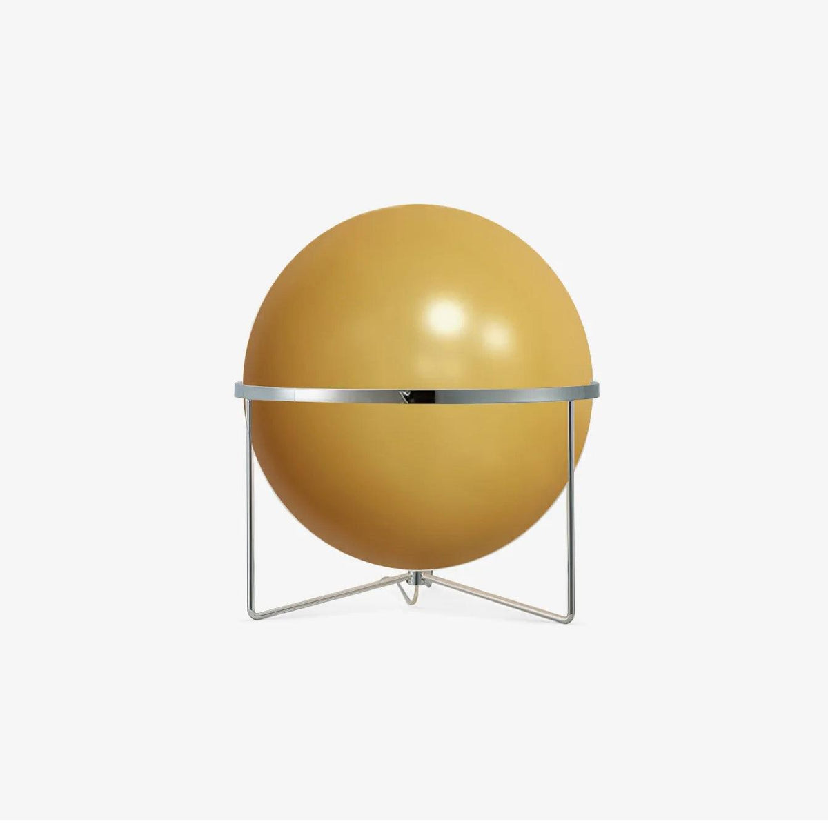 Cori Minimalistische Tischleuchte