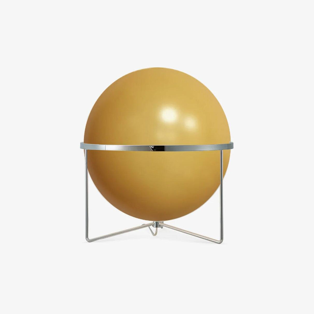 Cori Minimalistische Tischleuchte