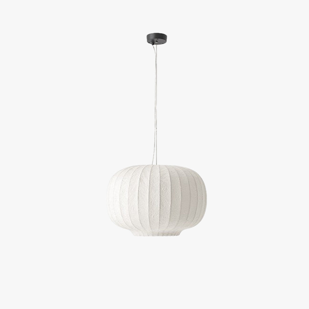 Ritta Retro Laterne LED Pendelleuchte Esszimmer Schlafzimmer