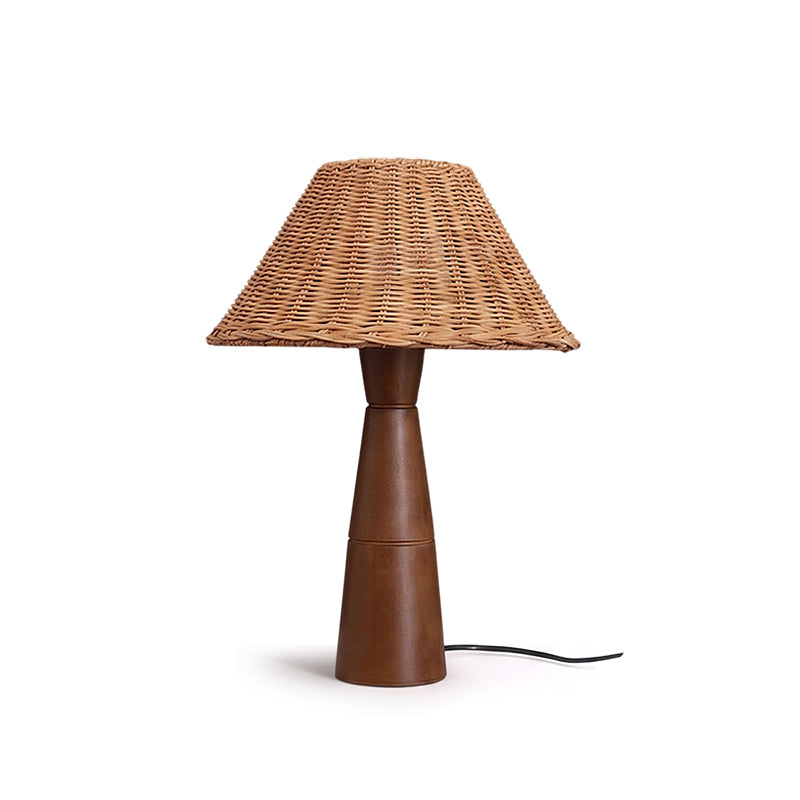 Orelanelle Tischlampe