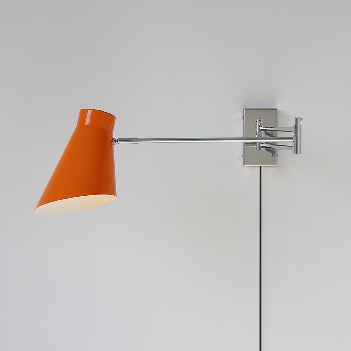 Avenisine Wandleuchte